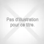 Macrothésaurus pour le traitement de l'information relative au développement vignette